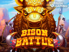 Hakim son bölüm. Lucky land casino review.24